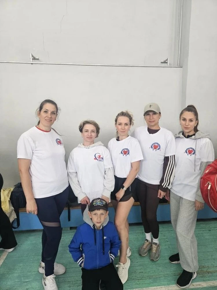 🏆С гордостью сообщаем о блестящих результатах наших сотрудников БУЗОО ГП 11 на Профсою...
