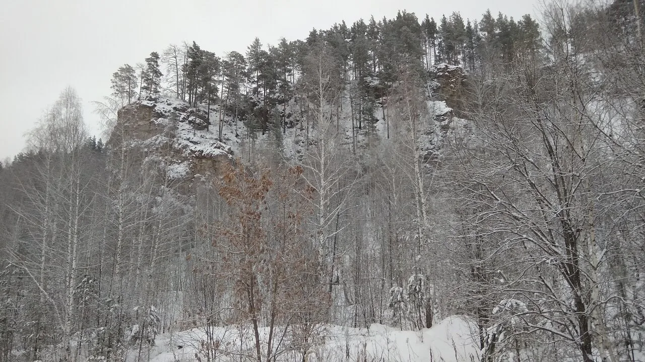 Присылайте Ваши фото в "Предложить пост"