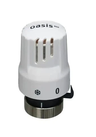 OZON