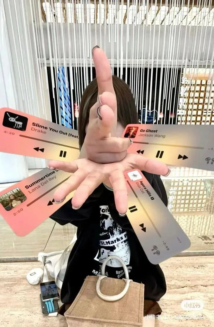 @Fotkioboiie