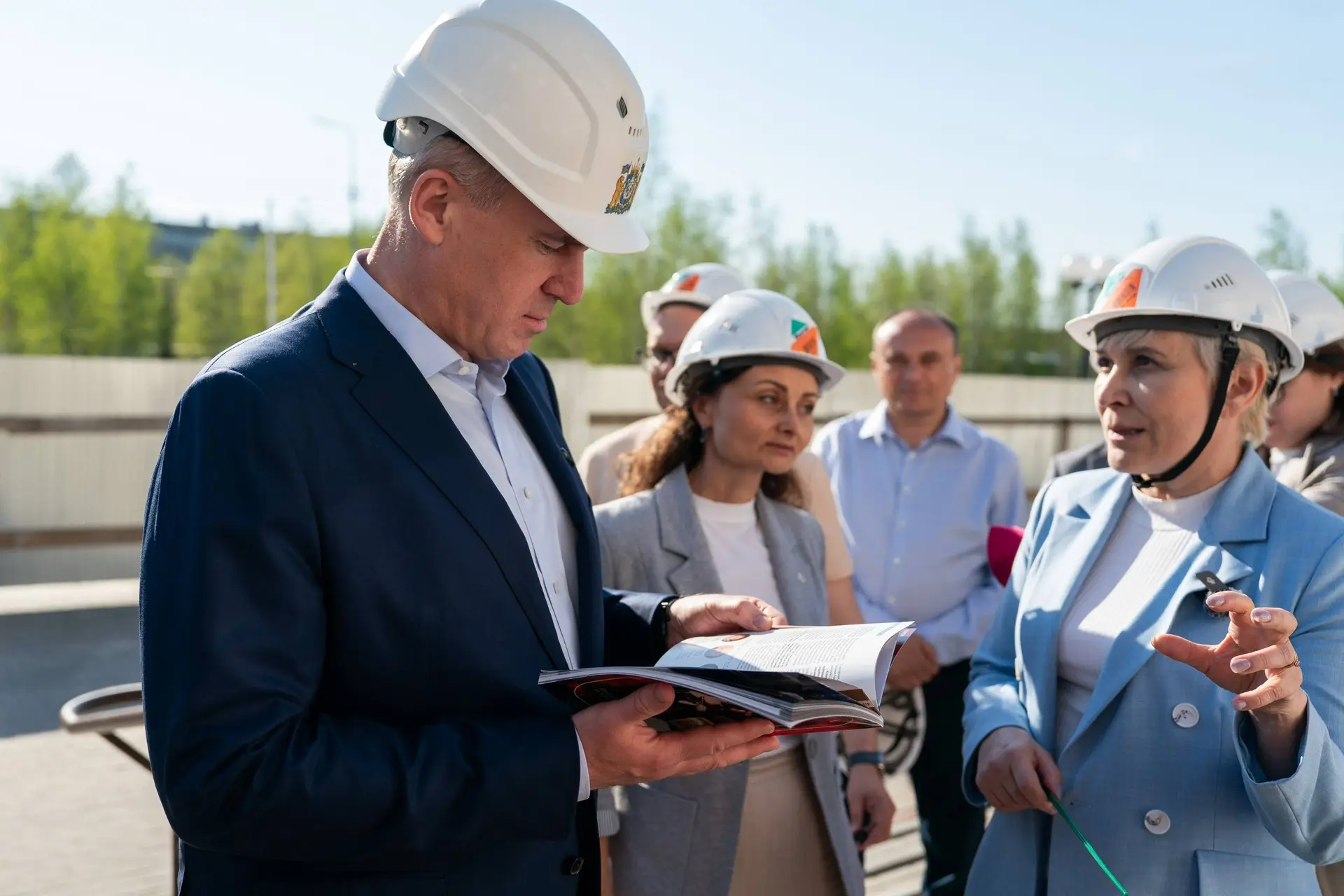 Изображение 8 к публикации «Руслан Кухарук»