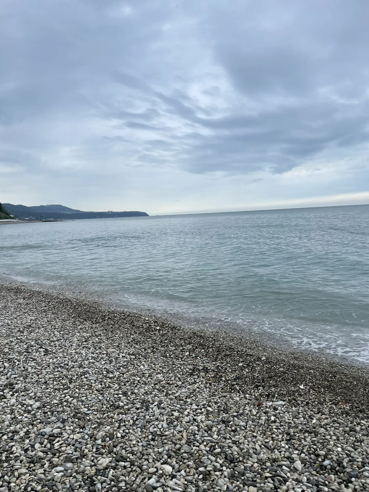 10 соток земли у моря за 250 тыс. рублей. Возможно?