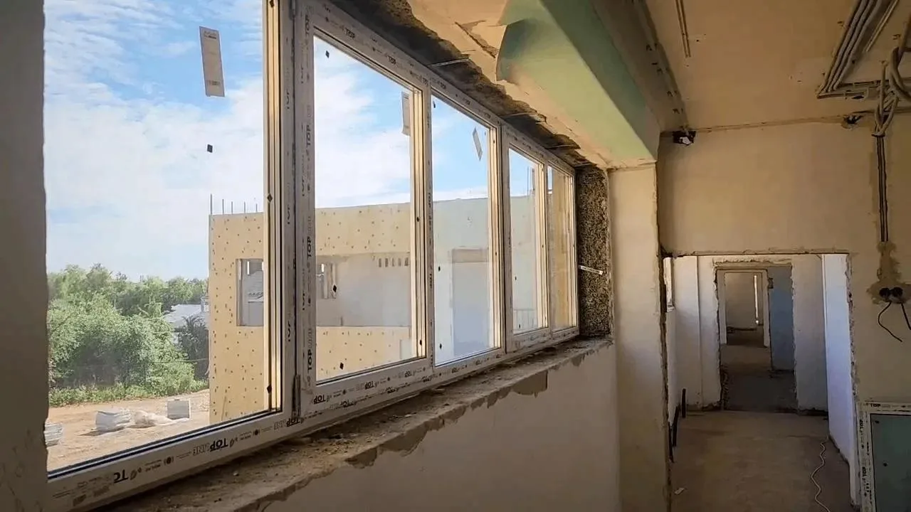 🏗️ Бронницы преображаются по Народной программе в 2026 году