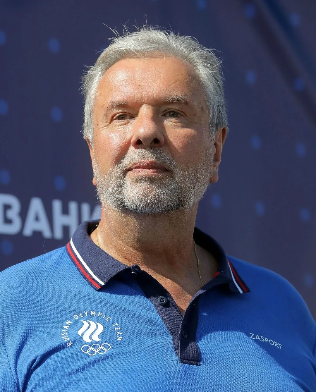 Сегодня свой день рождения отмечает Александр Алексеевич Кузьмин — вице-президент и чле...