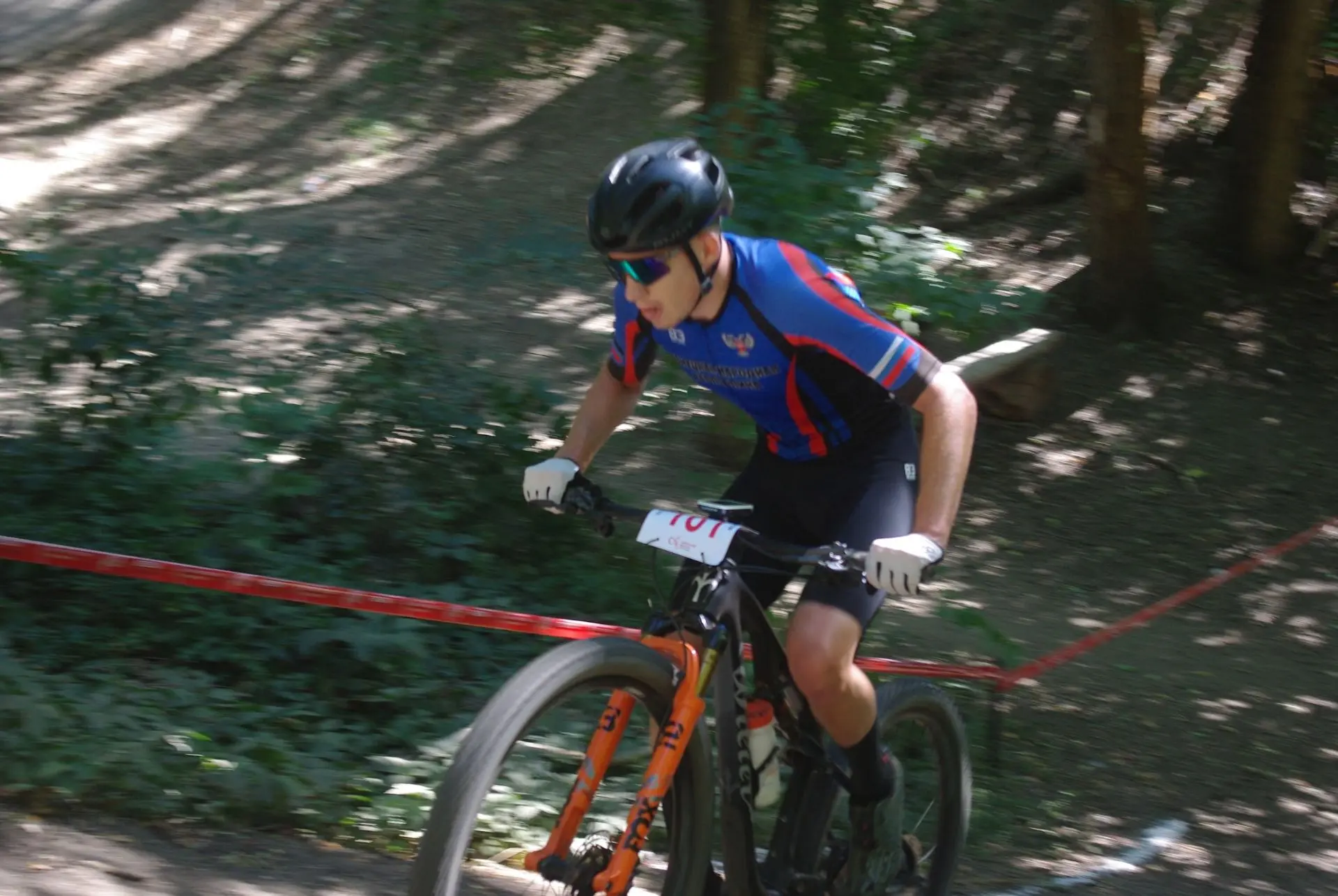 🚴🏆🔥 Наши велосипедисты активно вкатываются в осеннюю часть сезона!