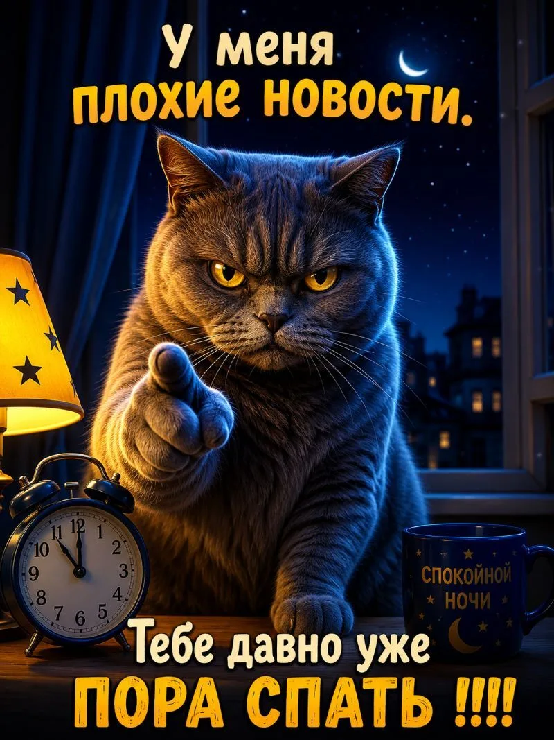 ОТКРЫТКИ