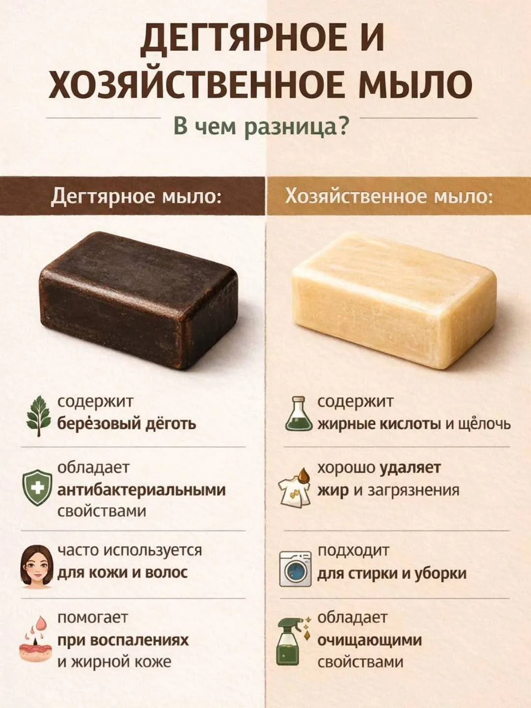 👍
 🥦 ПП-рецепты | Фитнес
🩸  Моё здоровье | ЗОЖ
🐱 Пушистики проказники