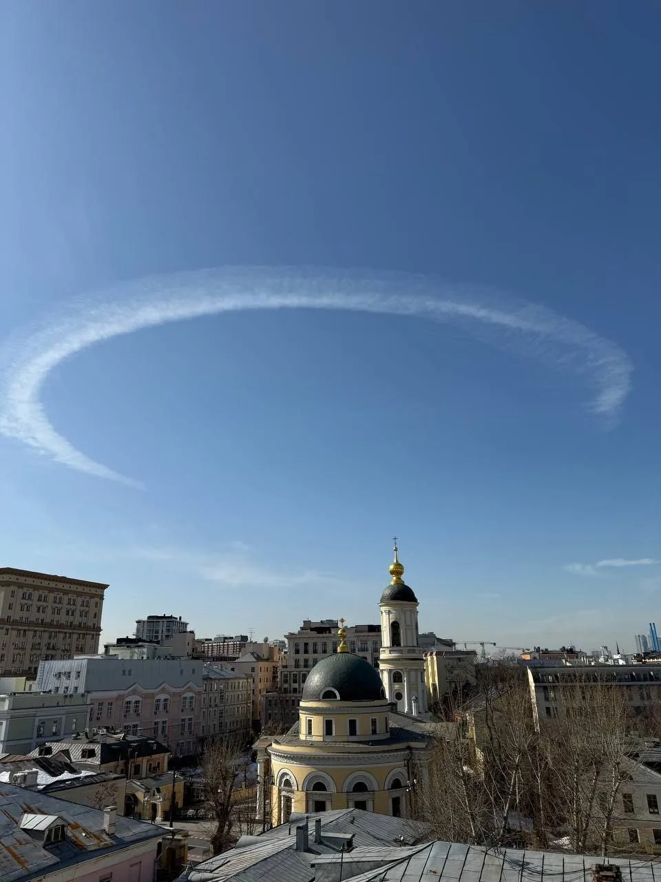 Магия момента в «Русских сезонах»