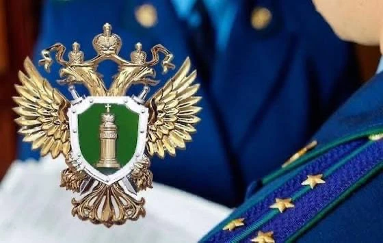 В Калмыкии осудили мужчину за мошенничество в отношении участника СВО