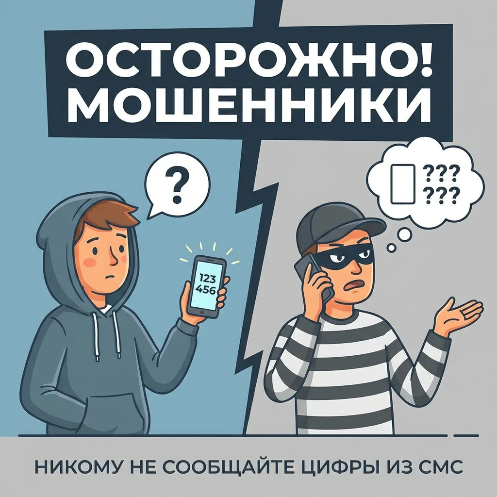 Внимание, новый развод!

Хотел с утра написать пост про уникальное торговое предложение, но появилас