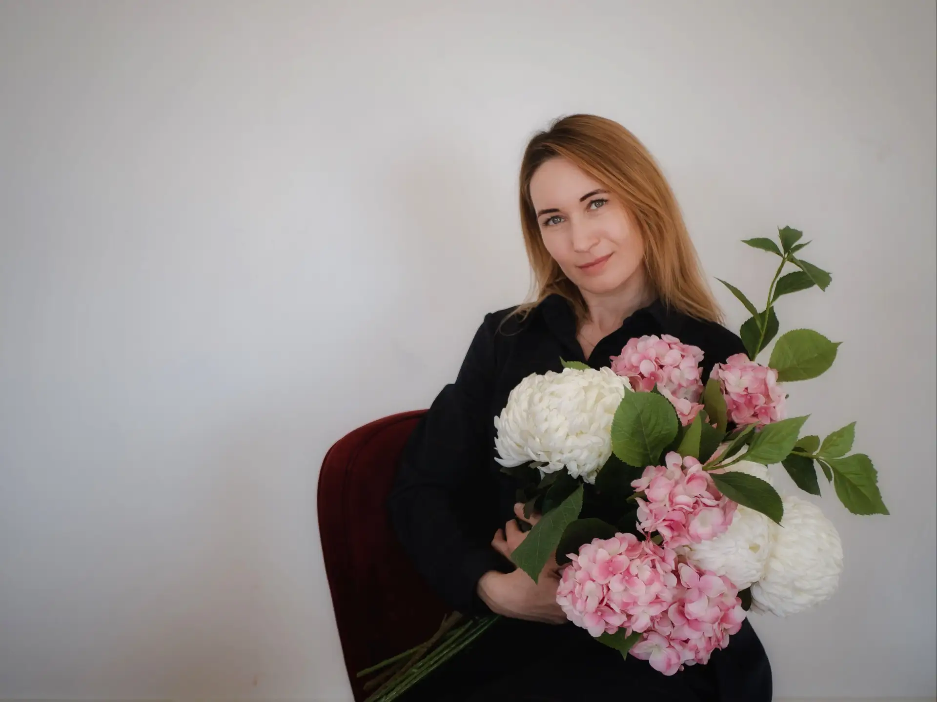 🗿 На шумерских и вавилонских клинописных глиняных табличках изображены боги, которые с...