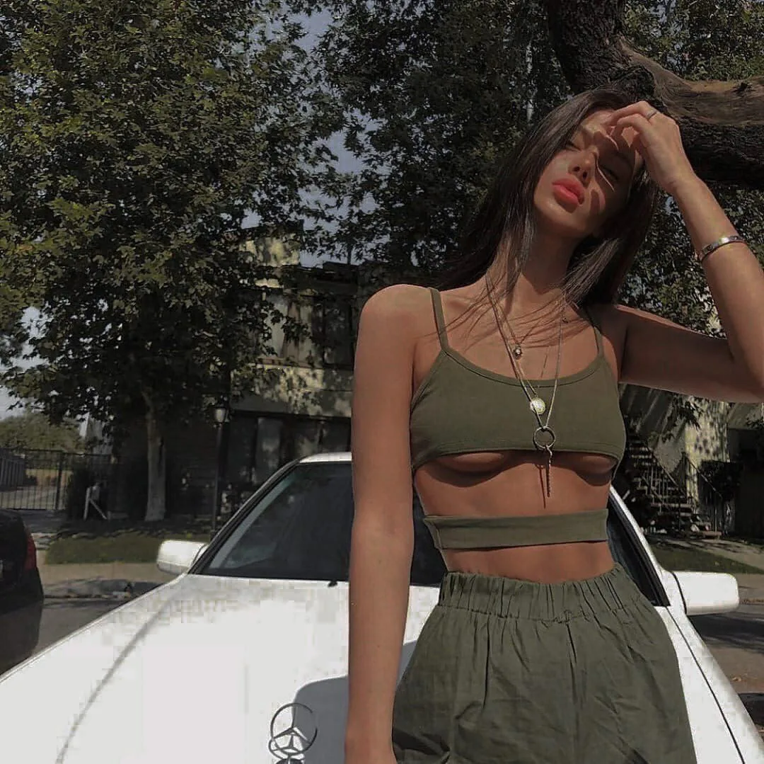 🖤МУЗЫКА | ТРЕКИ