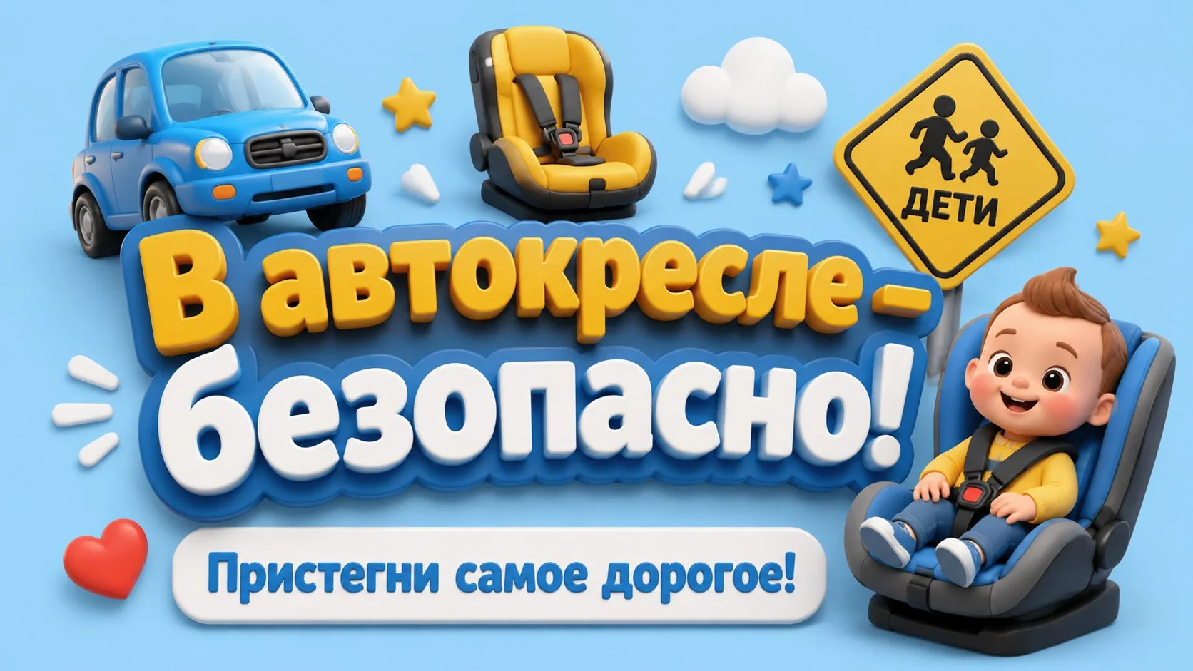 ⚠️ «Культура безопасности начинается с семьи»

Уважаемые взрослые, МОУ СОШ с. Поима им. П. П. Липачё