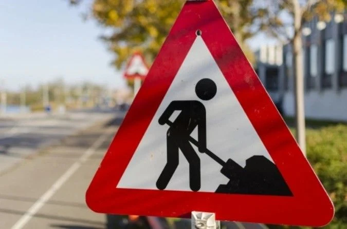 🚧 15 сентября временно перекроют участок дороги в Зейском округе