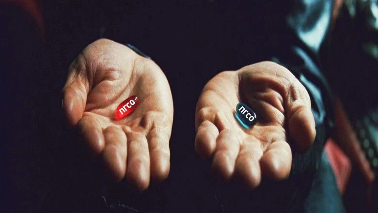 Жизнь после End of Life: как работает постгарантийное сервисное обслуживание