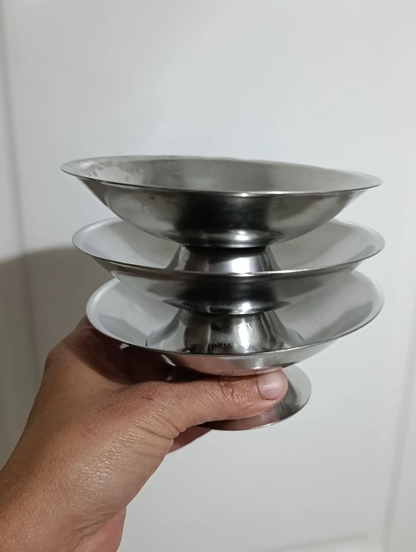 Так, в Тг уже все идет, попытаюсь и здесь выложить.