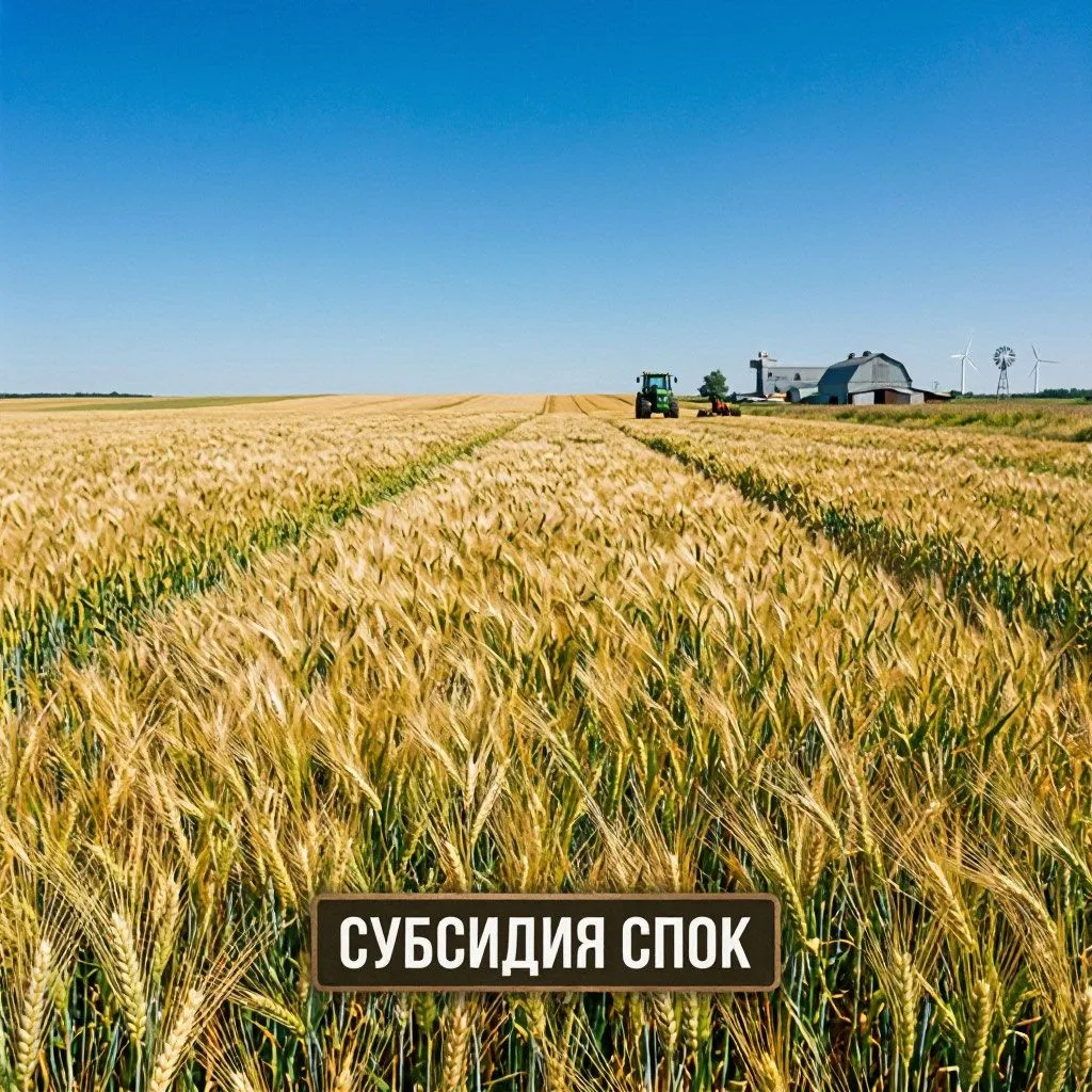 Уважаемые подписчики!