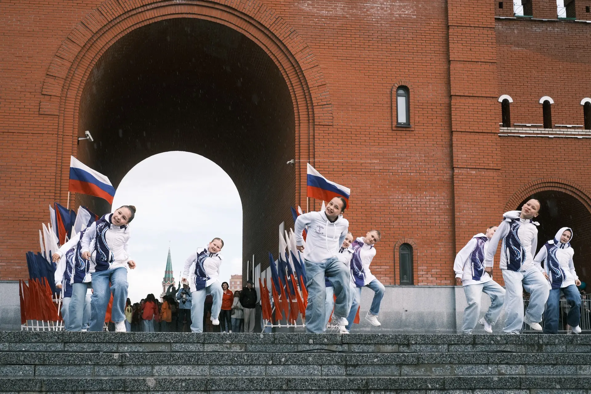 Изображение 8 к публикации «Юрий Зайцев»