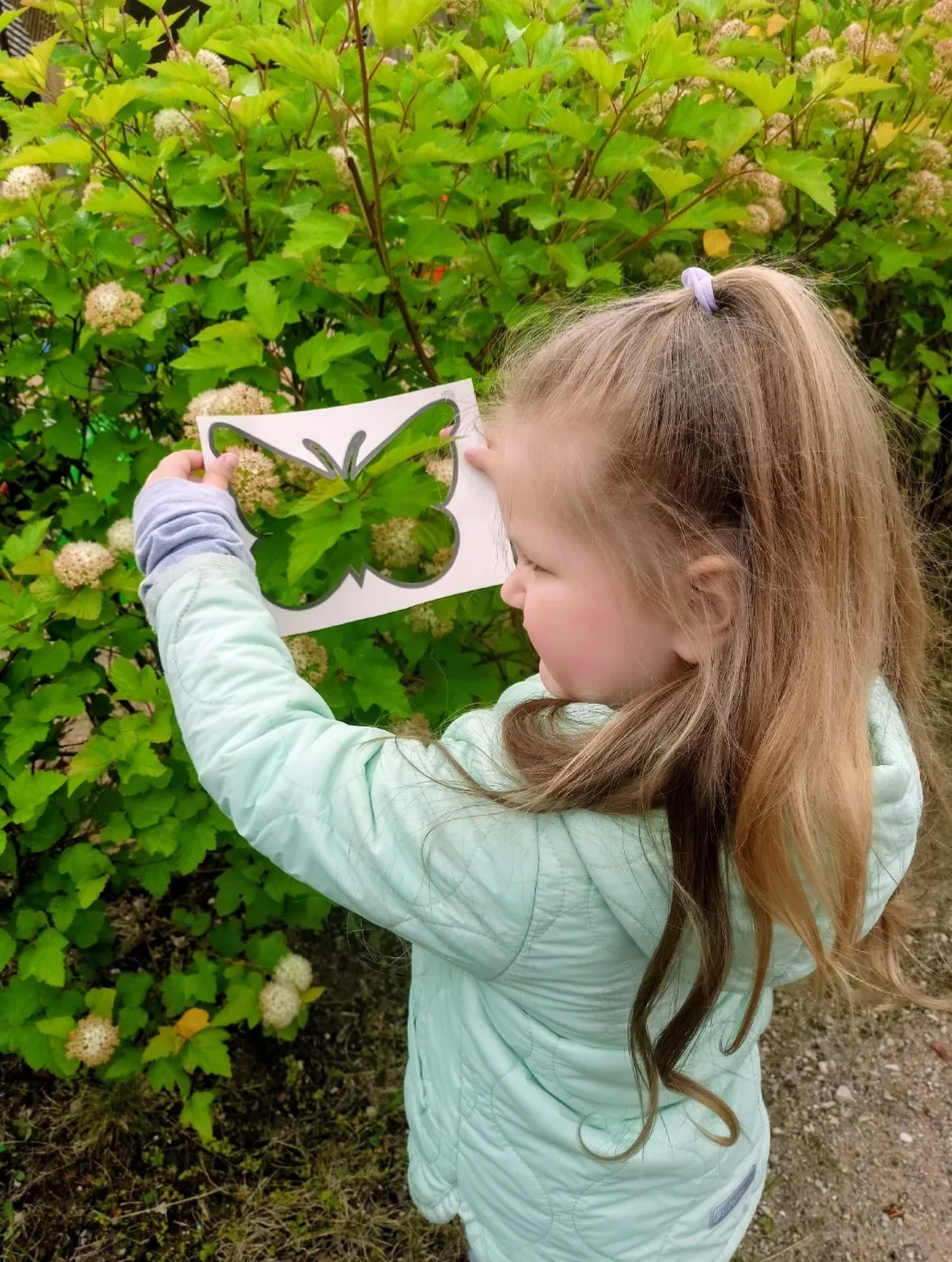 ,, Бабочки бывают разные" 🦋🦋🦋
1 младшая группа,, Лучики"🧒👧🌞 - наблюдаем за окружающим миром, у