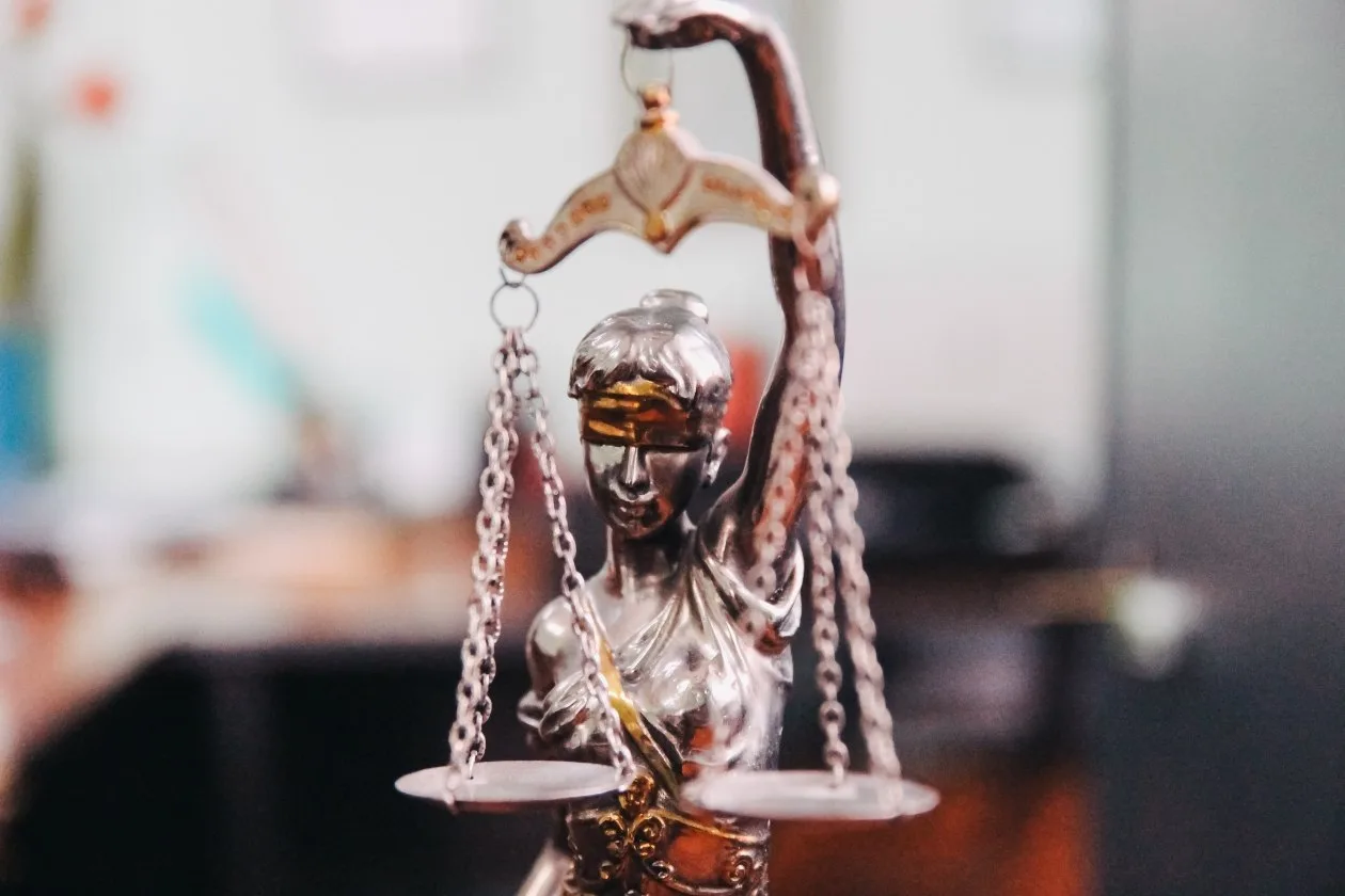 ⚖️ Опубликована деловая программа Петербургского международного юридического форума (ПМЮФ) (18+)

В 