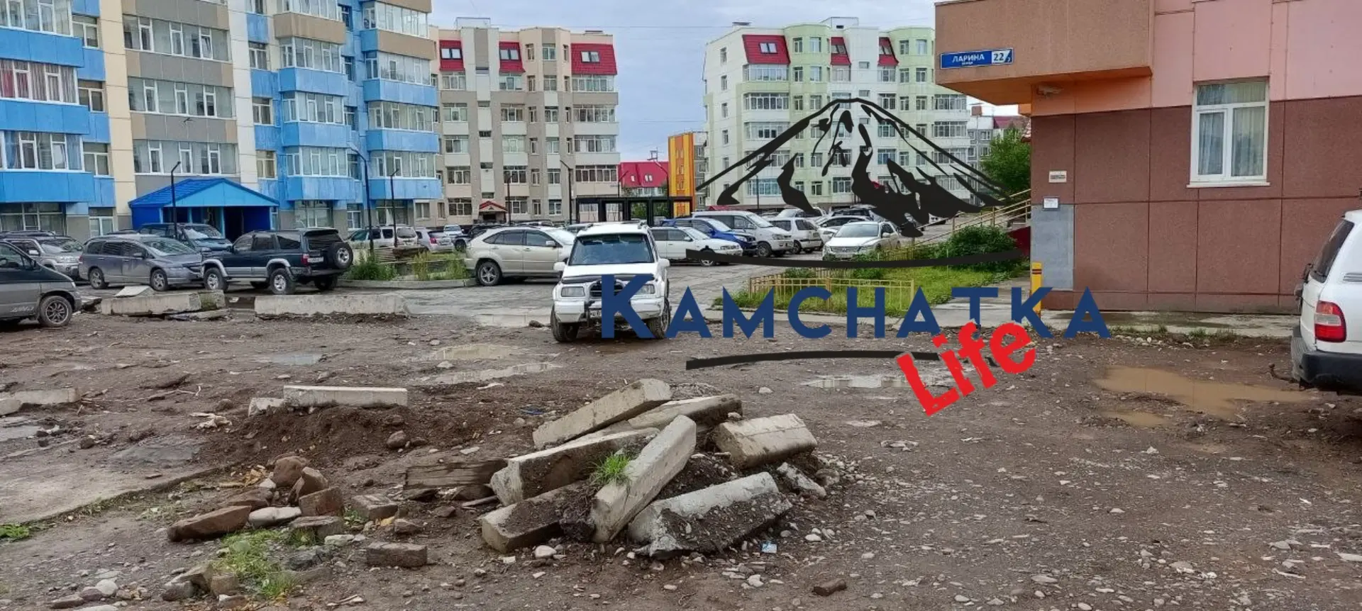 #ВыПишете