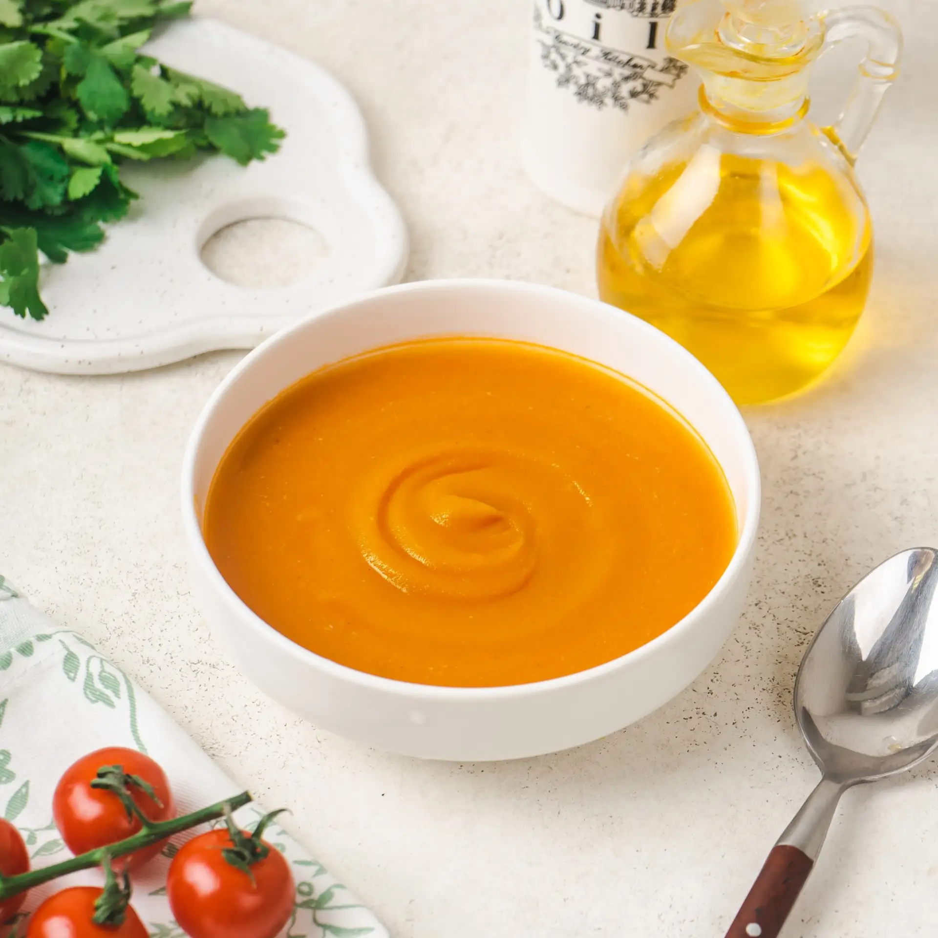 Друзья, для тех, кто соблюдает Великий пост, мы подготовили вкусное и сбалансированное постное меню 