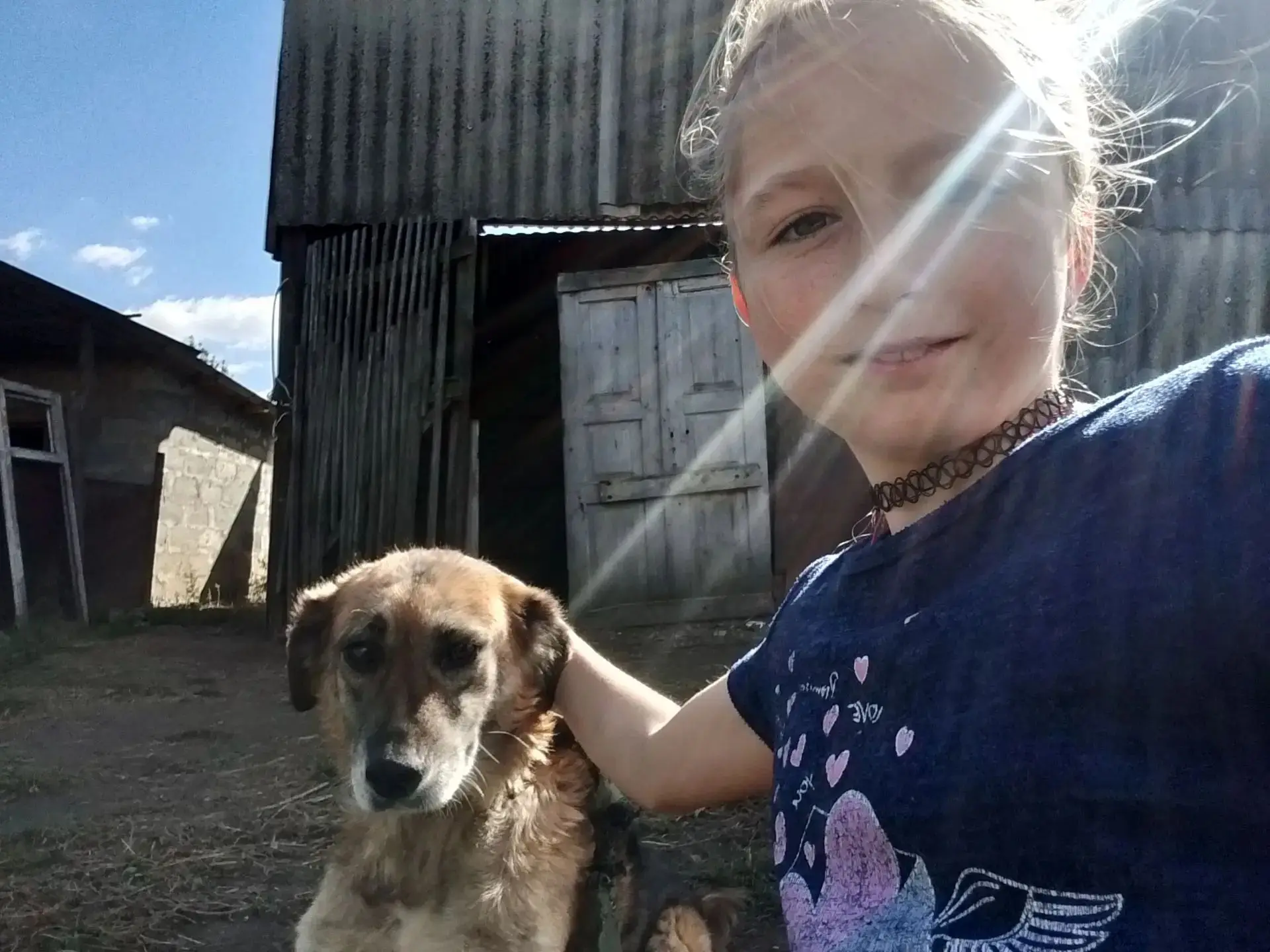 Продолжаем знакомиться с участниками конкурса — и сейчас у нас Юлия Давыдова со своим в...