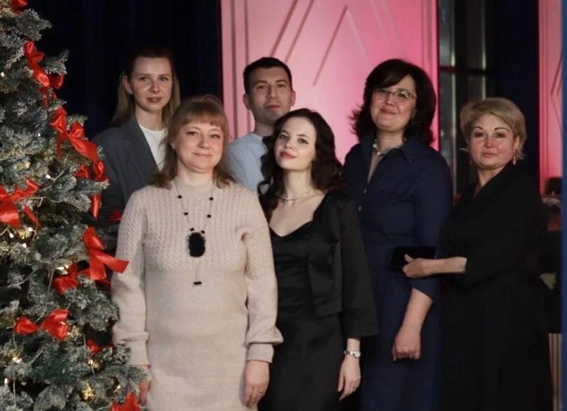 9️⃣ февраля  — Международный день стоматолога   🦷 Сегодня мы хотим поздравить наших супергероев — ст