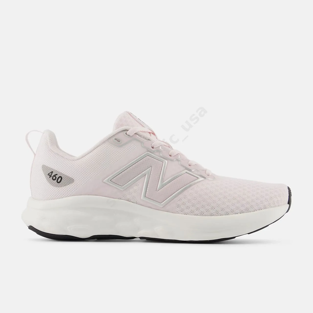 🇺🇸 New Balance 👟 Распродажа 👟