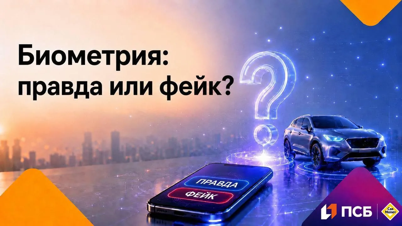 🛡 Анонимный квиз: правда или фейк?