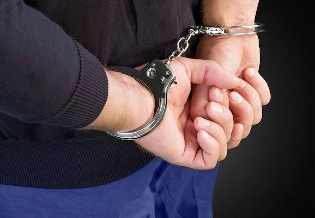 Засвияжский районный суд вынес приговор 52-летнему жителю Ульяновска, который уклонялся...