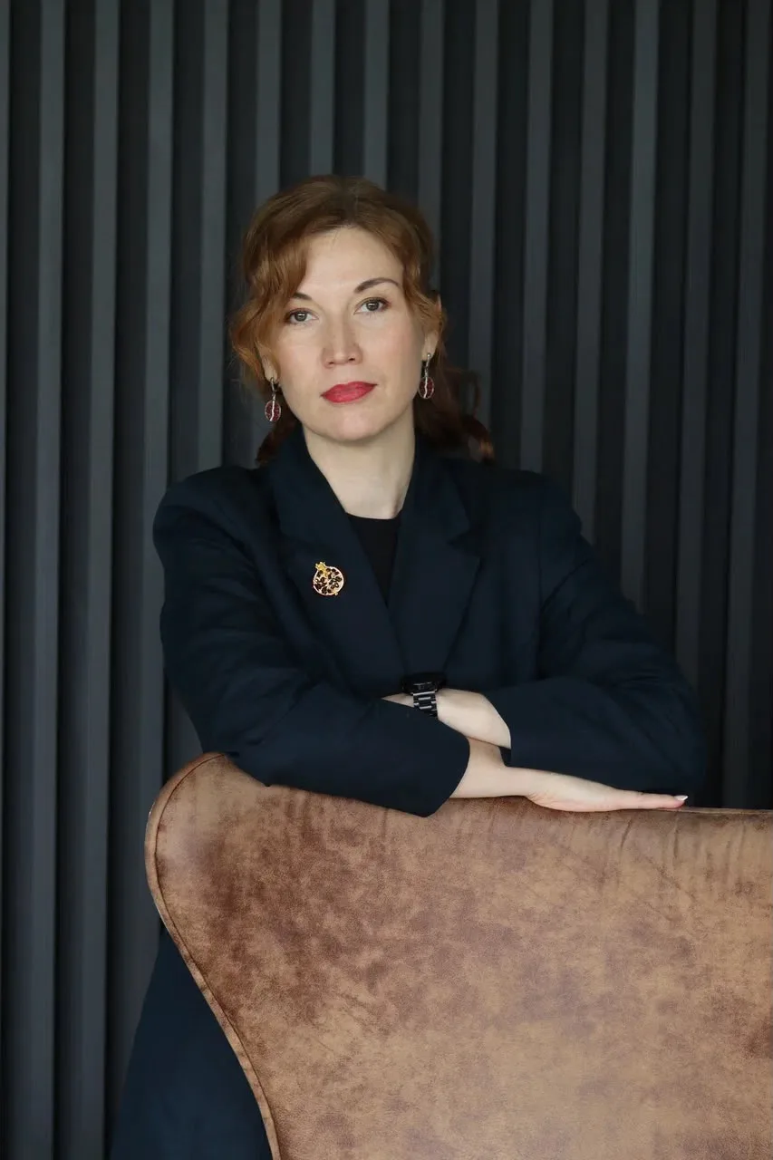 Если вы всё ещё выбираете, с каким HR-агентством работать, — собрала несколько фактов, ...