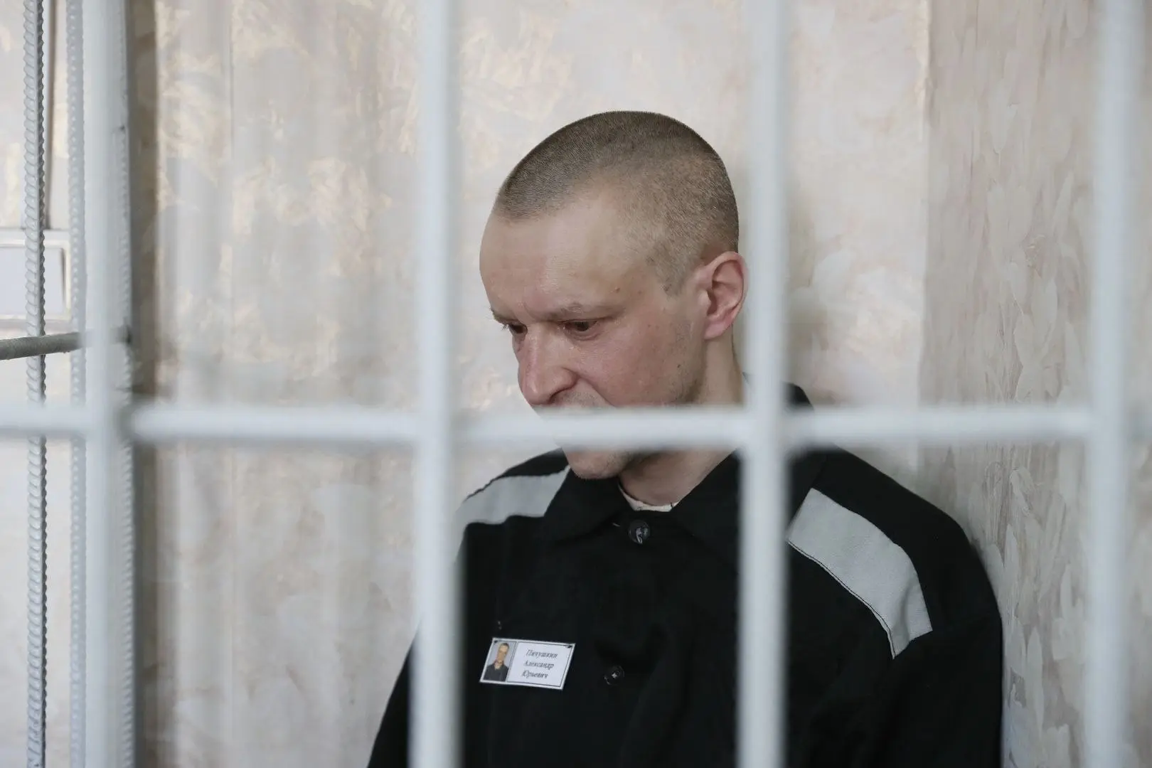 Изображение 1 к публикации «Регнум»