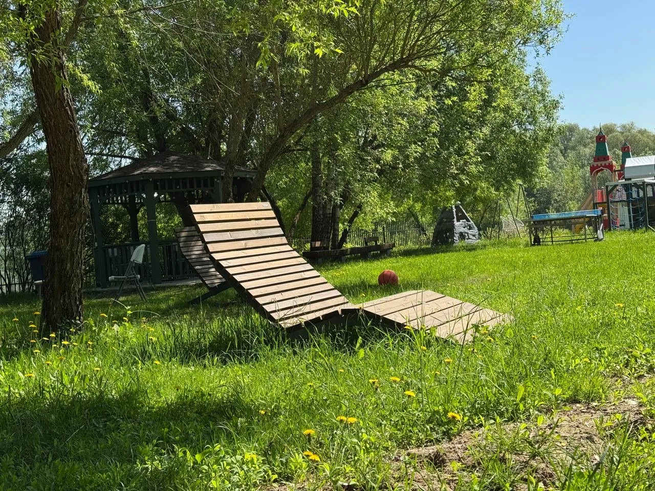 До нашего Дня Рождения остаются считанные дни 🌿