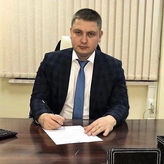 Уважаемые жители района Куркино!