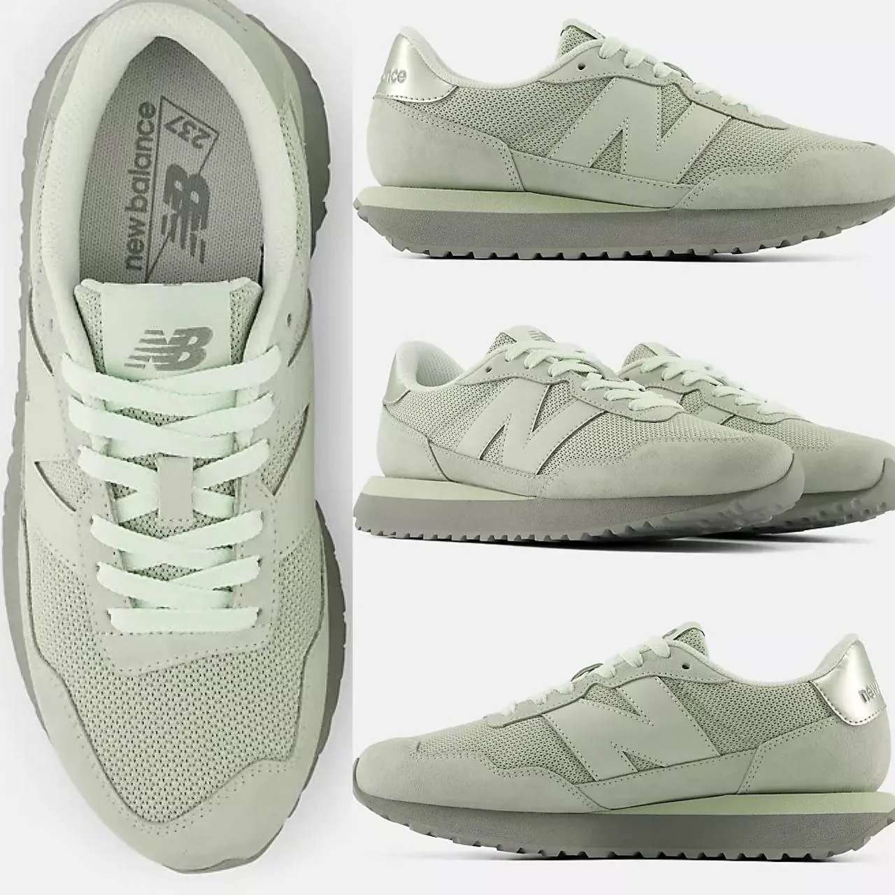 ⚡️ New balance ⚡️Срочно‼️