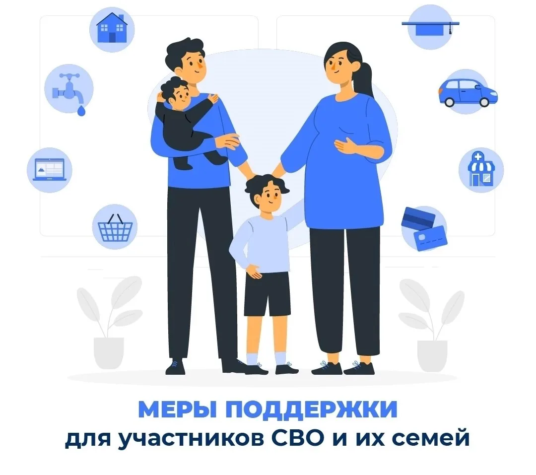 Уважаемые родители (законные представители) обучающихся!

Администрация Деткого сада № 13 информируе