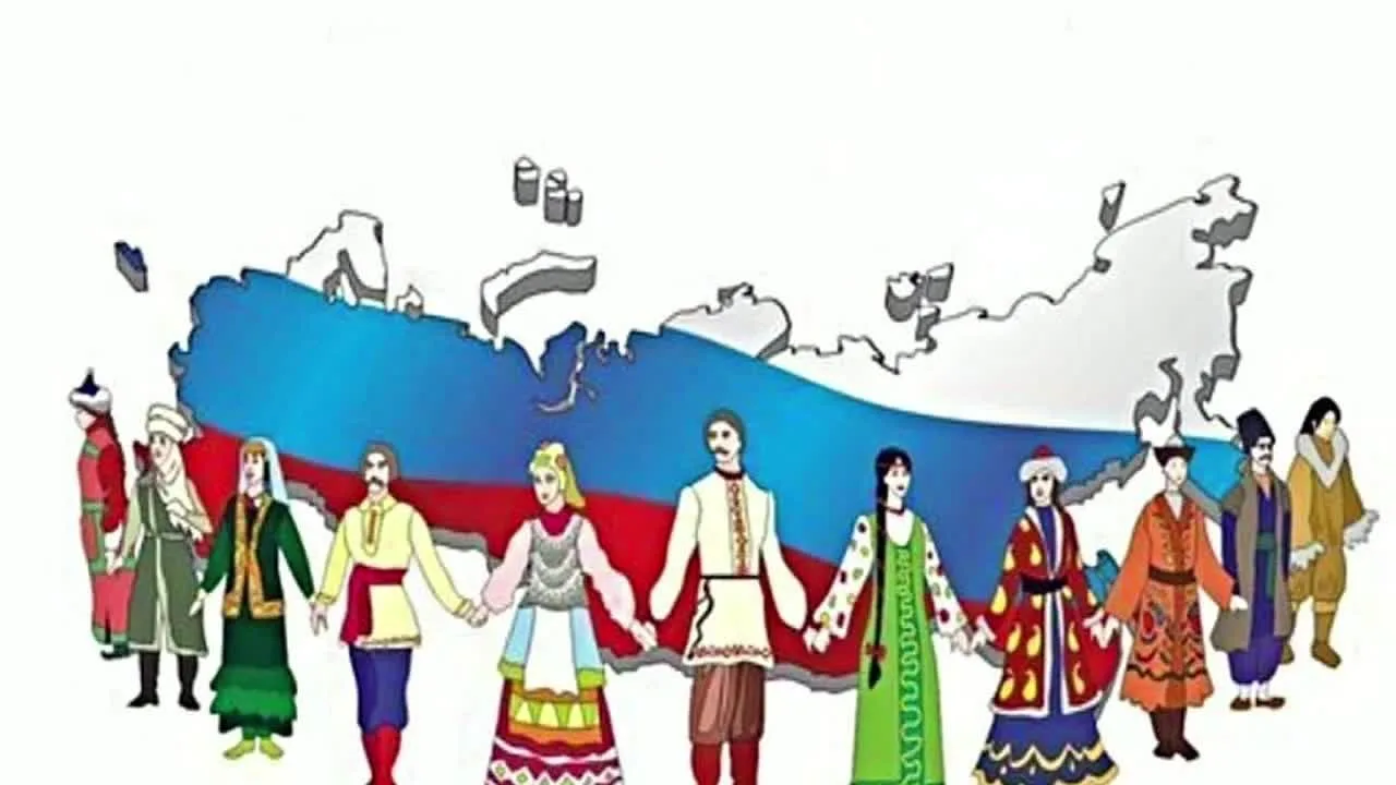 📖 Стихи, которые нас объединяют  Мы продолжаем знакомить вас с участниками нашей поэтической видеоэс