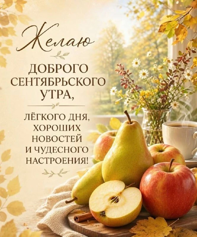 Вчера лёг спать в 22:00 и до 02:00 не мог нарадоваться, что так рано лёг спать.