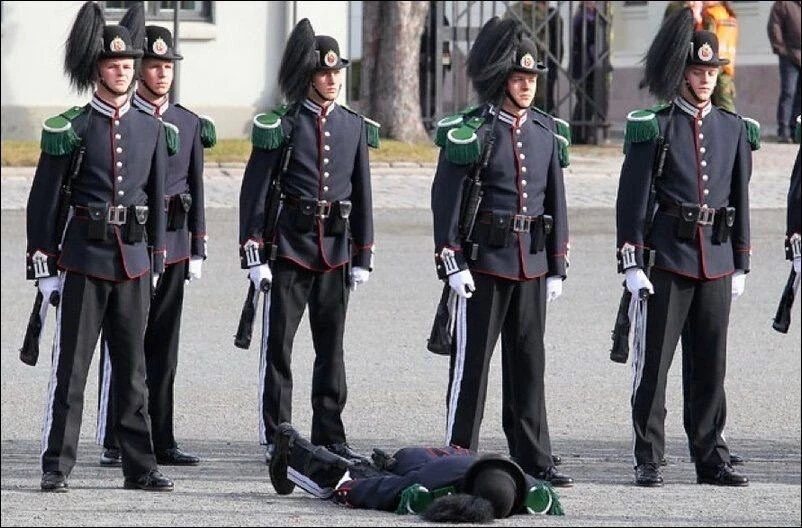 А вы знали?…