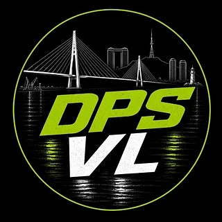 DPS VL | Владивосток, Приморье, Россия