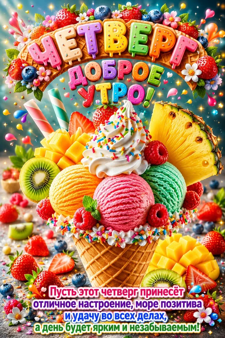 👉ВСЕ ОТКРЫТКИ ТУТ👈