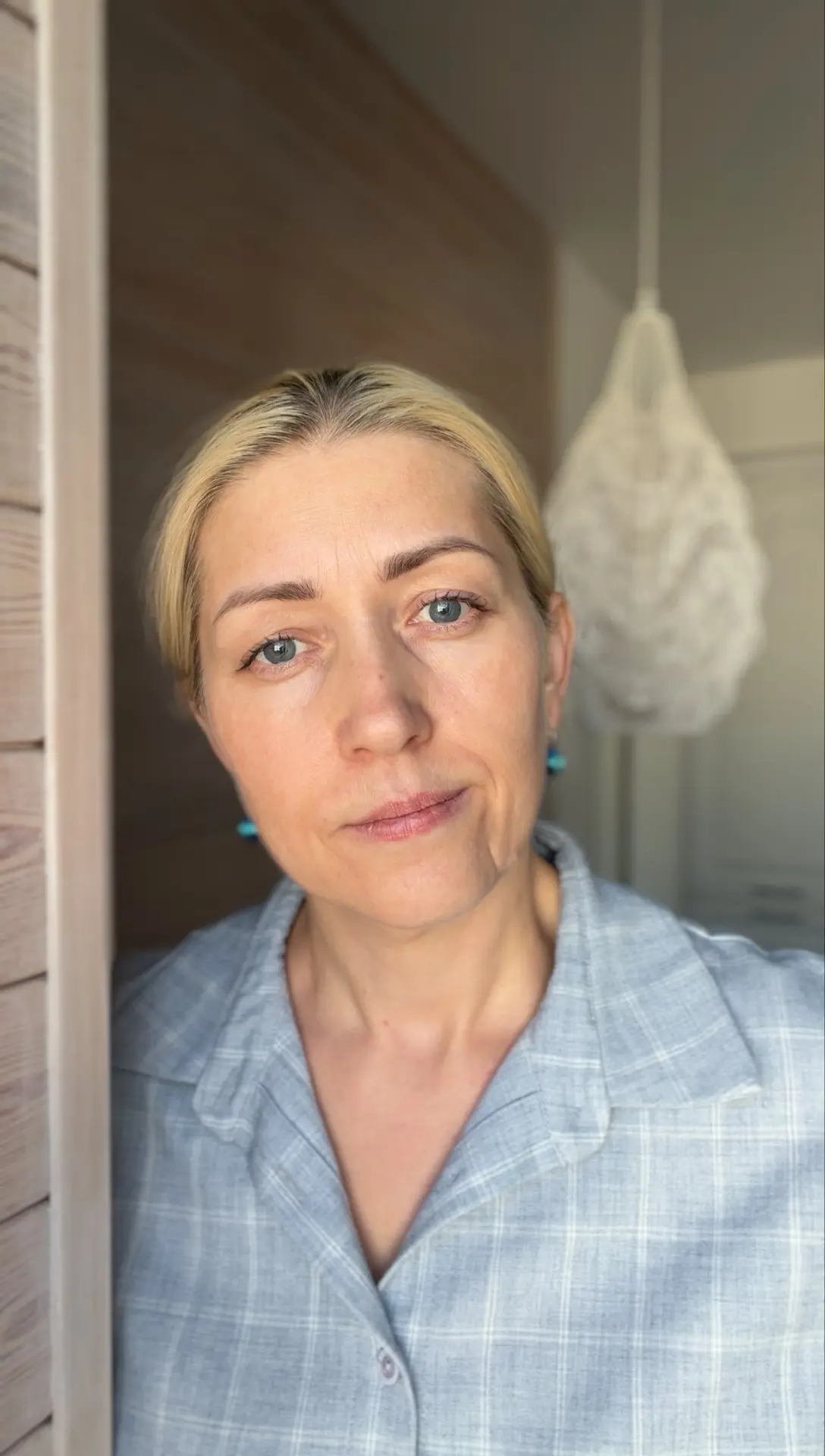 Есть привычки, которые в себе ужасно раздражают.