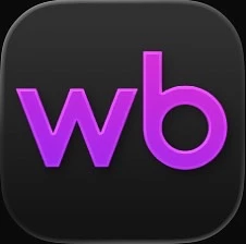 🎂 Все для кондитеров от нашего магазина — теперь и на Wildberries!

Теперь приобрести наши товары м