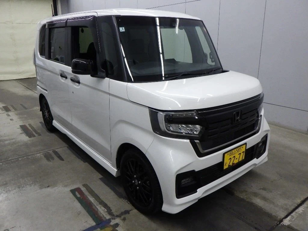 ИМПОРТ ИЗ ЯПОНИИ 🇯🇵