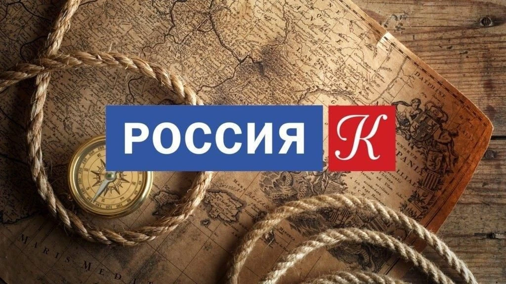 Ну что друзья, мы дождались! Уже с предстоящей недели стартует новый сезон программ на ...