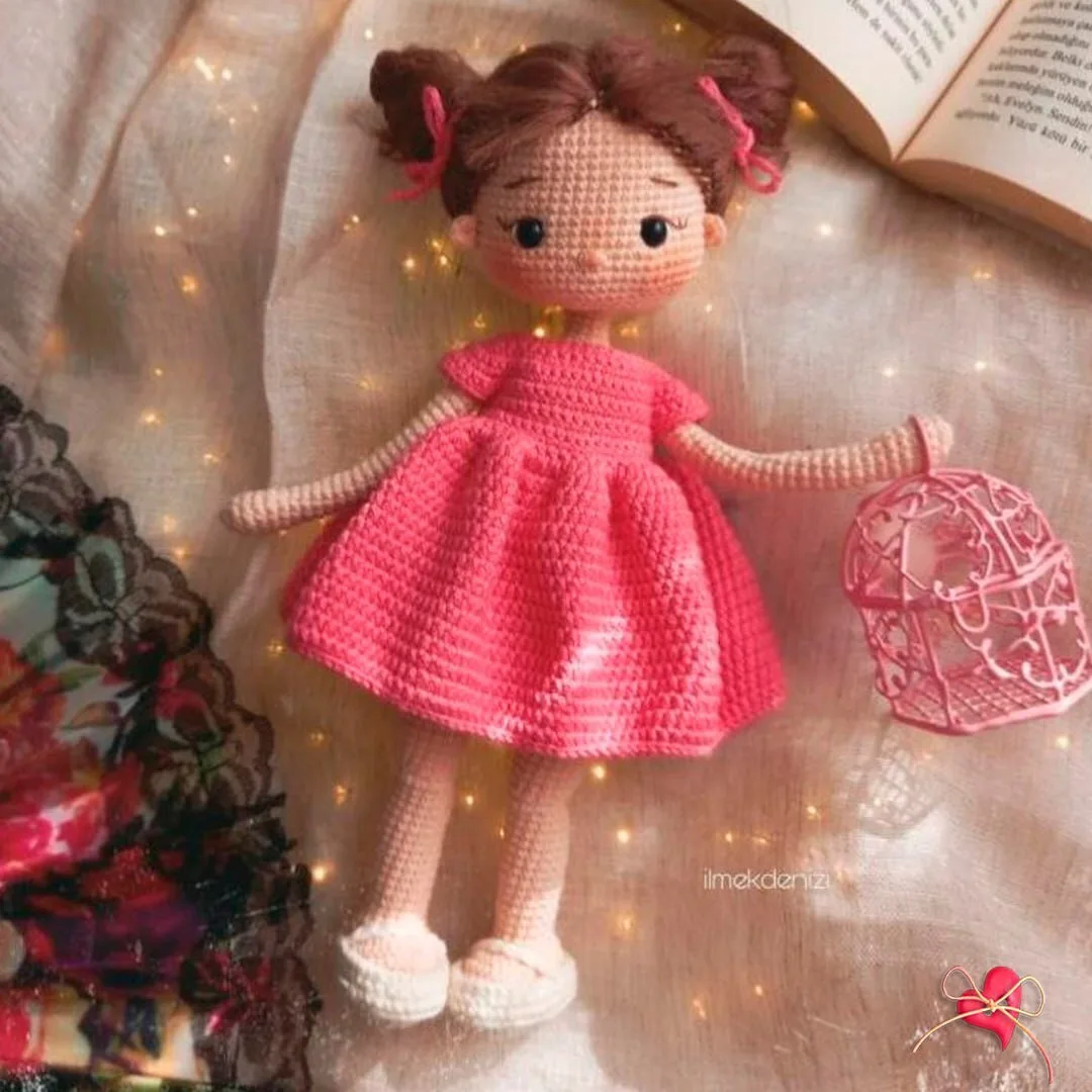 Кукла Эшли, мк

Канал 👉 ВЯЗАНЫЕ КУКЛЫ

Спасибо ❤️ за обратную связь
