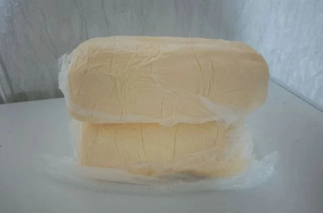 Продам сливочное масло, 800 рублей за кг.