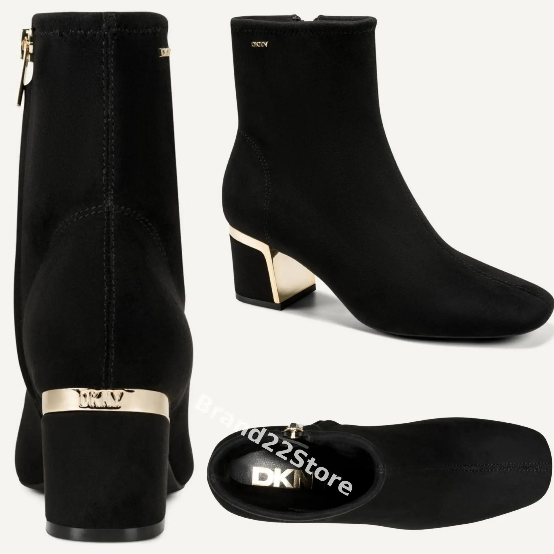 💗DKNY💗