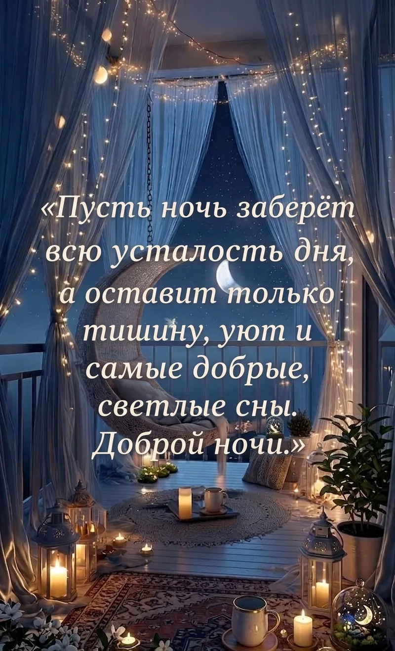 #открытки